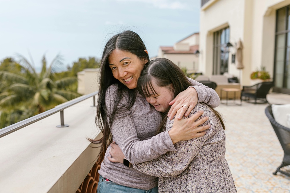 Respite Care service